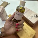Hair Growth Potion photo review