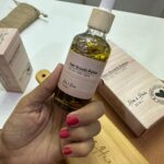 Hair Growth Potion photo review