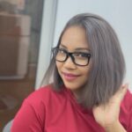Hair Growth Potion photo review