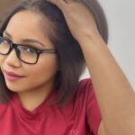 Hair Growth Potion photo review