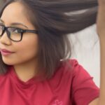 Hair Growth Potion photo review