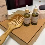 Hair Growth Potion photo review